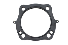 Ultima engine head gasket with metal design, suitable for automotive engine repairs, shown in the image.