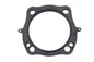Ultima Head Gasket