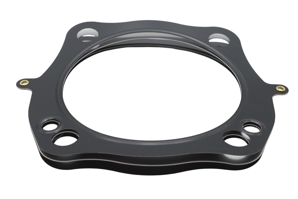Ultima Head Gasket