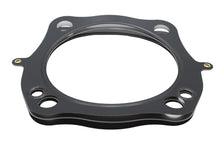 Load image into Gallery viewer, Ultima Head Gasket