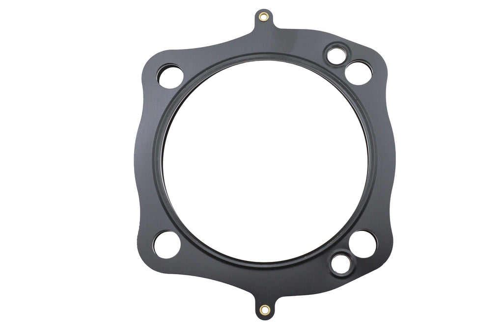 Ultima Head Gasket