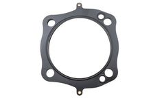 Load image into Gallery viewer, Ultima Head Gasket