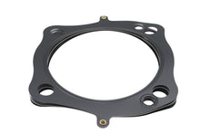 Load image into Gallery viewer, Ultima Head Gasket