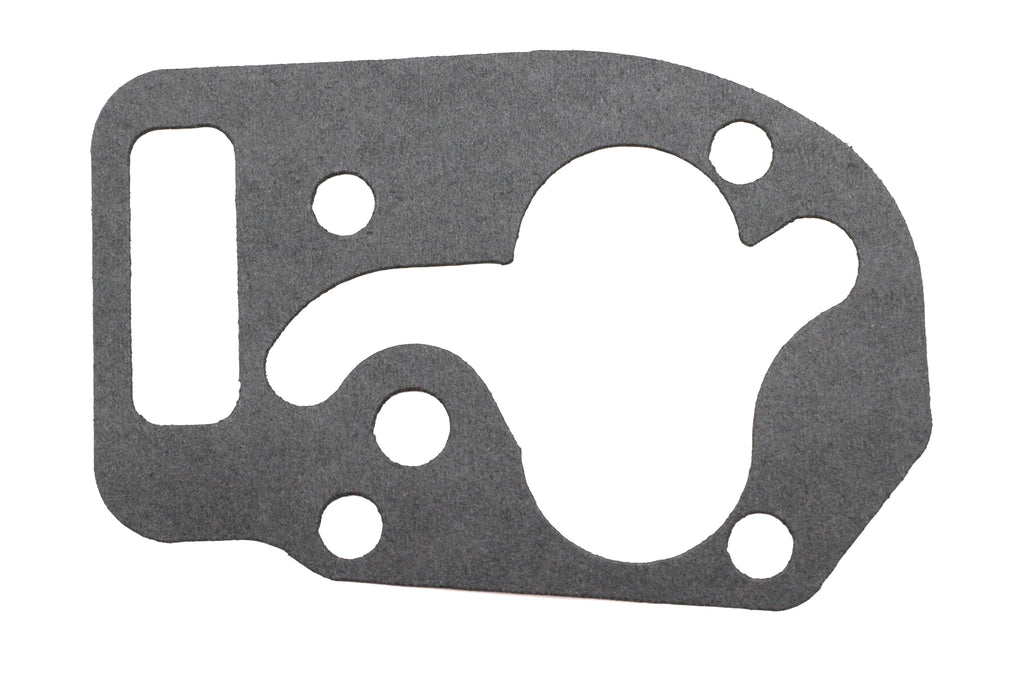 Ultima High Output Oil Pump Cover Gasket