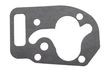 Load image into Gallery viewer, Ultima High Output Oil Pump Cover Gasket