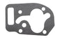 Ultima High Output Oil Pump Cover Gasket