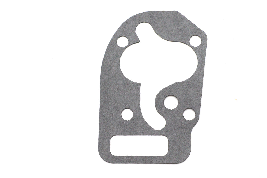 Ultima High Output Oil Pump Cover Gasket