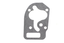 Load image into Gallery viewer, Ultima High Output Oil Pump Cover Gasket