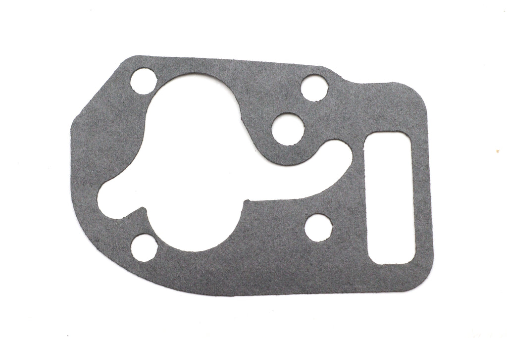 Ultima High Output Oil Pump Cover Gasket