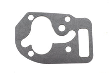 Load image into Gallery viewer, Ultima High Output Oil Pump Cover Gasket