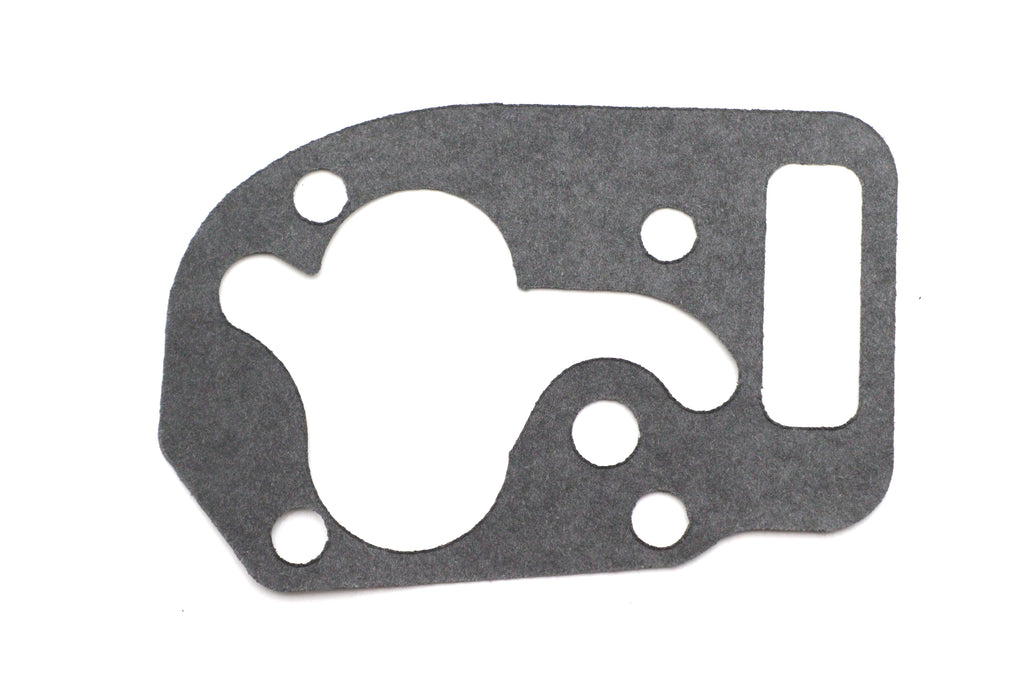 Ultima High Output Oil Pump Cover Gasket