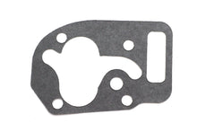 Load image into Gallery viewer, Ultima High Output Oil Pump Cover Gasket