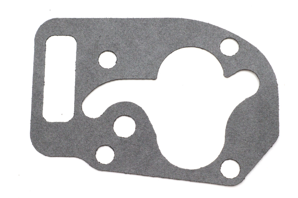 Ultima High Output Oil Pump Cover Gasket