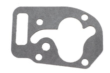 Load image into Gallery viewer, Ultima High Output Oil Pump Cover Gasket