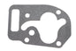 Ultima High Output Oil Pump Cover Gasket