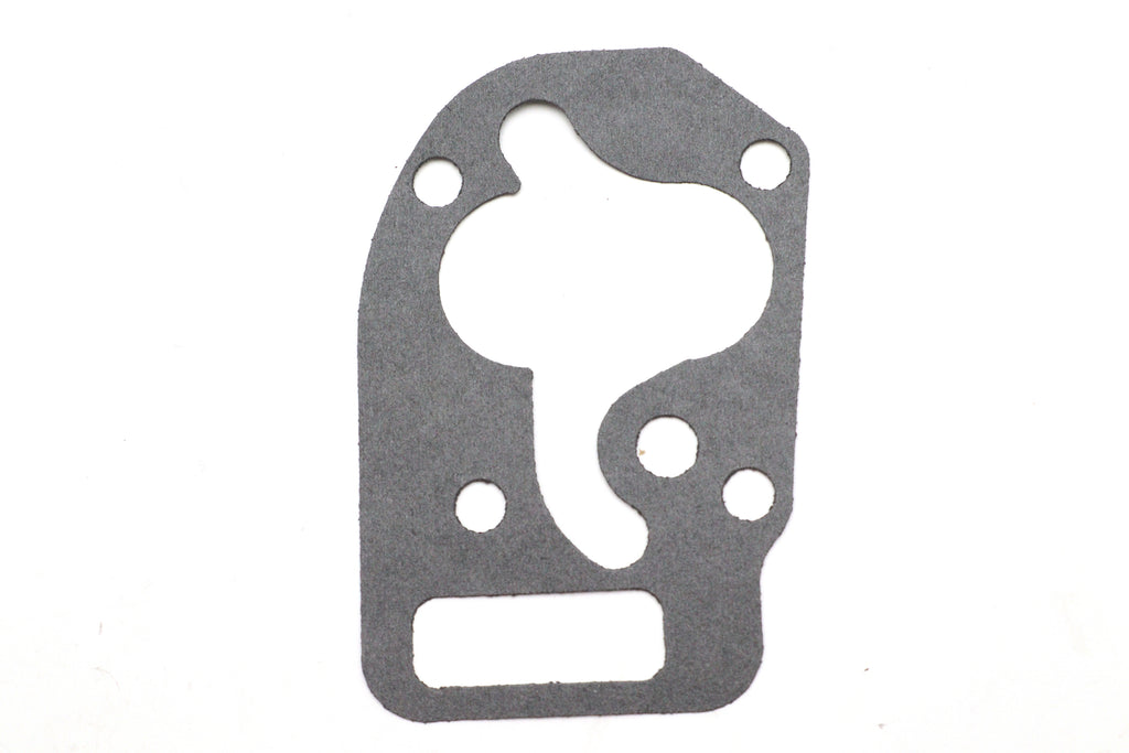 Ultima High Output Oil Pump Cover Gasket