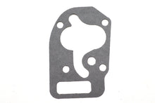 Load image into Gallery viewer, Ultima High Output Oil Pump Cover Gasket