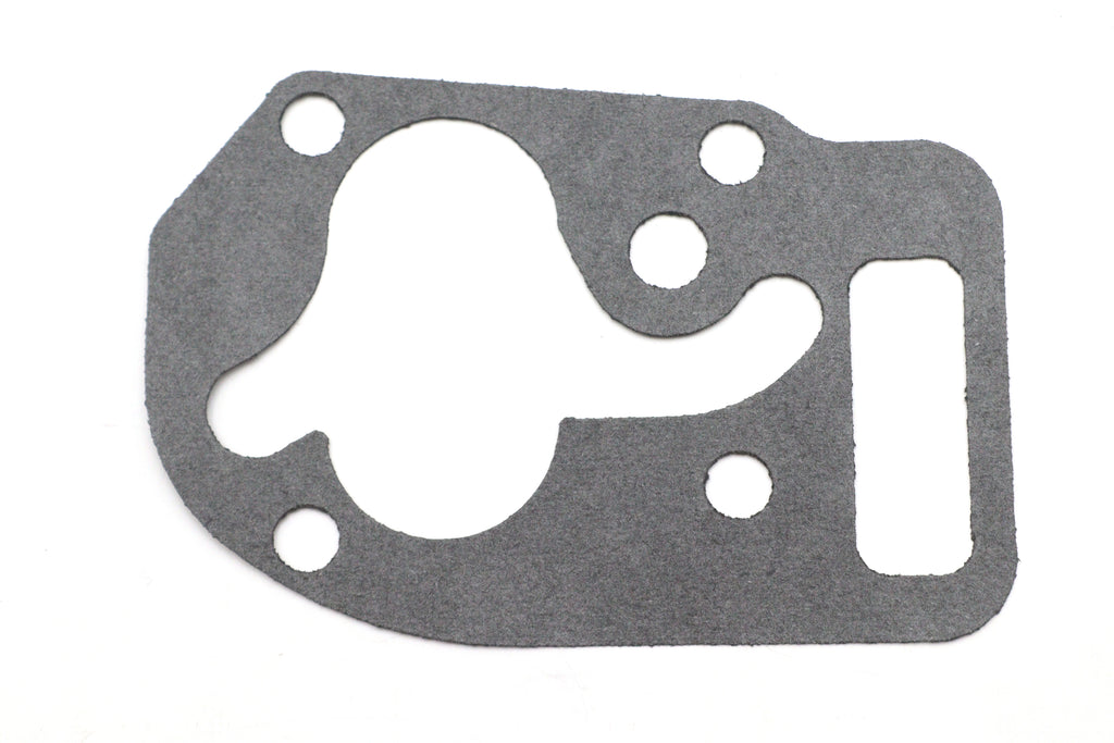 Ultima High Output Oil Pump Cover Gasket