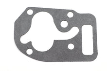 Load image into Gallery viewer, Ultima High Output Oil Pump Cover Gasket