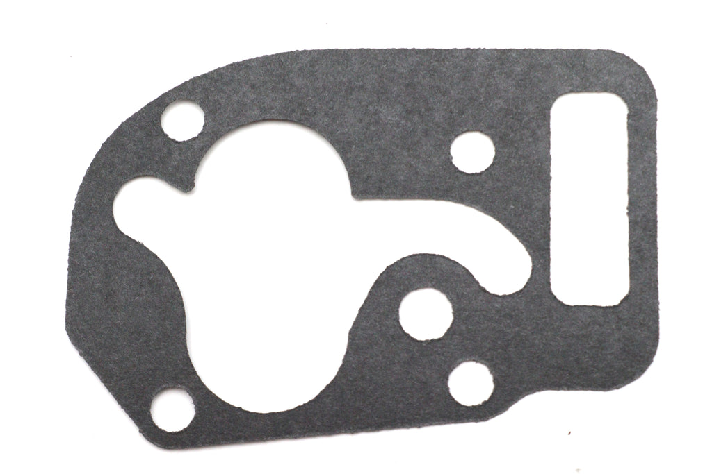 Ultima High Output Oil Pump Cover Gasket