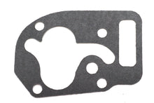 Load image into Gallery viewer, Ultima High Output Oil Pump Cover Gasket