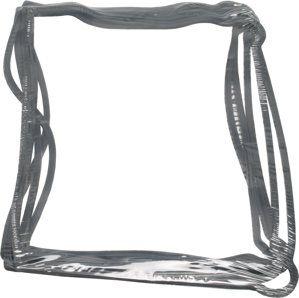 Lower Rocker Cover Gasket Evo 5/Pk Oe#17355 84a