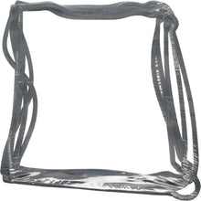 Load image into Gallery viewer, Lower Rocker Cover Gasket Evo 5/Pk Oe#17355 84a