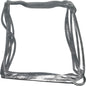 Lower Rocker Cover Gasket Evo 5/Pk Oe#17355 84a