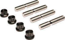 Load image into Gallery viewer, Exhaust Stud Kit