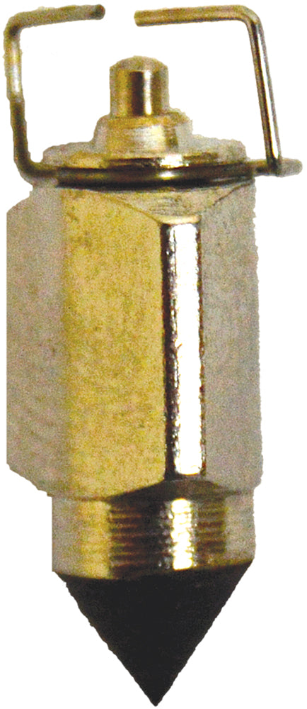Keihin Carb Float Valve 10/Pk Oe 27886 78