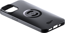 Load image into Gallery viewer, Phone Case Spc+ Apple Iphone 14/13