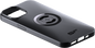 Phone Case Spc+ Apple Iphone 14/13