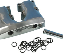 Load image into Gallery viewer, Gasket Oring Rockr Cvr Pushrod 25/Pk 11101