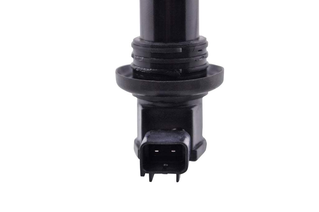 Ignition Stick  Cap Coil