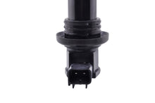 Load image into Gallery viewer, Ignition Stick  Cap Coil
