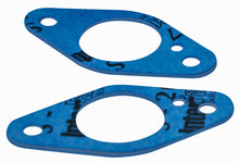 Load image into Gallery viewer, Replacement Intake Manifold Gasket