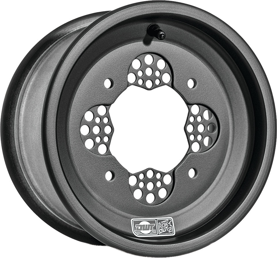 Rok Out2 10x5 4/156 3+2