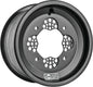 Rok Out2 10x5 4/156 3+2