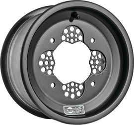 Rok Out2 Jr 10x5 4/144 3+2