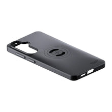 Load image into Gallery viewer, Phone Case Spc+ Samsung Galaxy S26 Plus Black