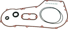 Load image into Gallery viewer, Gasket Primary Cover Paper Dyna Sftl 5 Spd Kt 60539 89 Kx