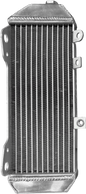 152b-6a31d244e74ef.png
