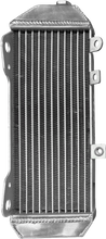 Load image into Gallery viewer, 152b-6a31d244e74ef.png