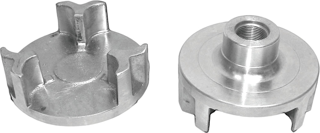 Drive Coupler Yam