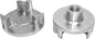 Drive Coupler Yam