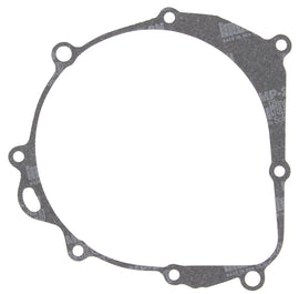 1530-58c66ab19d813.jpg