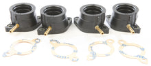 Load image into Gallery viewer, Carburetor Boot/Holder