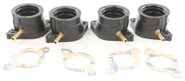 Carburetor Boot/Holder