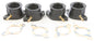 Carburetor Boot/Holder