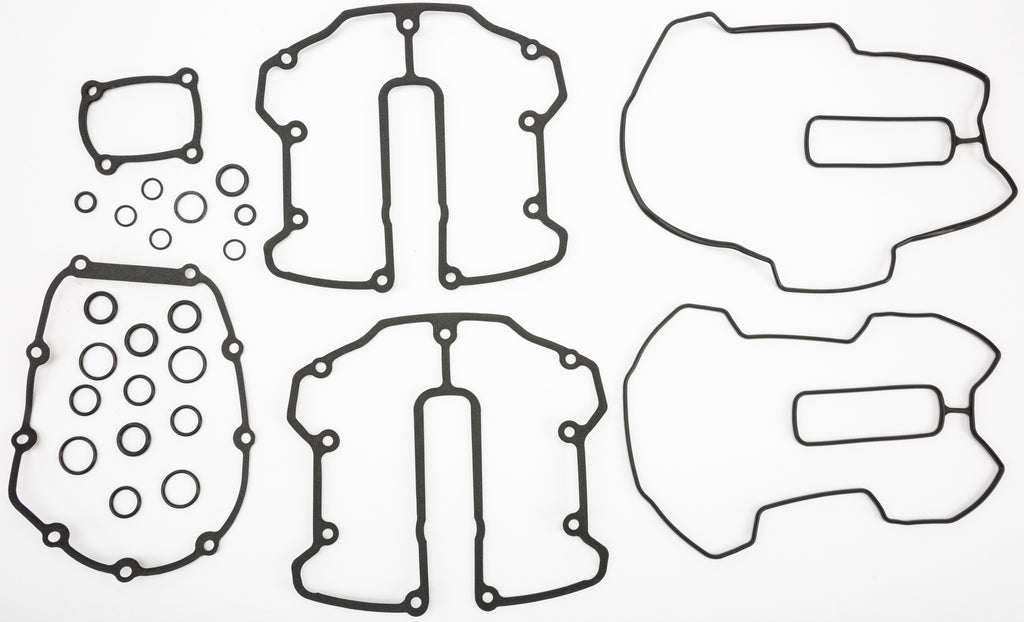 Cam Change Gasket Kit 25700370 K